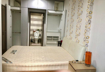 Кондоминиум в Бангкоке, Таиланд | THE514170