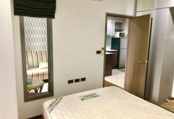 Кондоминиум в Бангкоке, Таиланд | THE514170