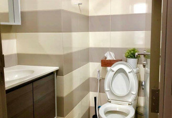 Кондоминиум в Бангкоке, Таиланд | THE514170