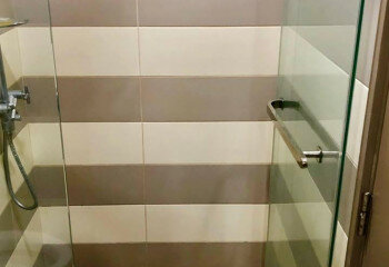 Кондоминиум в Бангкоке, Таиланд | THE514170