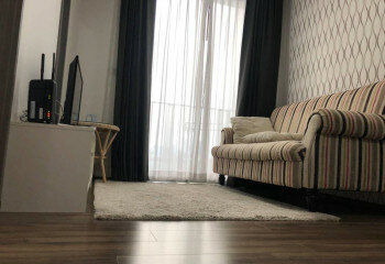 Кондоминиум в Бангкоке, Таиланд | THE514170