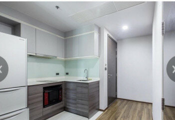 Кондоминиум в Бангкоке, Таиланд | THE115011