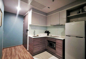 Кондоминиум в Бангкоке, Таиланд | THE412960