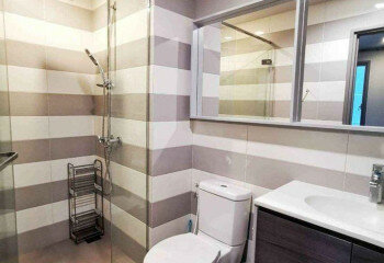 Кондоминиум в Бангкоке, Таиланд | THE412960