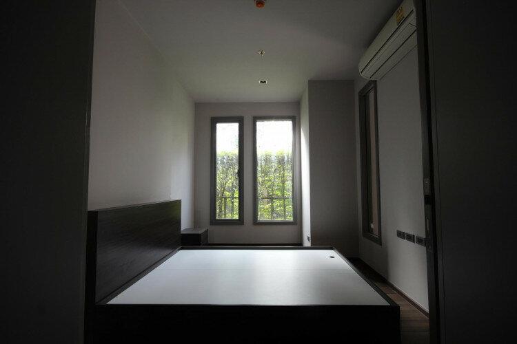 Кондоминиум в Бангкоке, Таиланд | THE315521