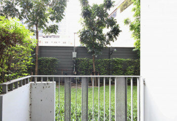 Кондоминиум в Бангкоке, Таиланд | THE315521