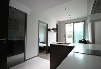 Кондоминиум в Бангкоке, Таиланд | THE315521