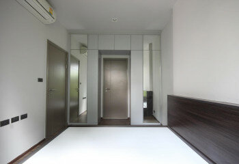 Кондоминиум в Бангкоке, Таиланд | THE315521