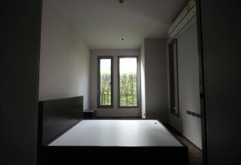 Кондоминиум в Бангкоке, Таиланд | THE315521