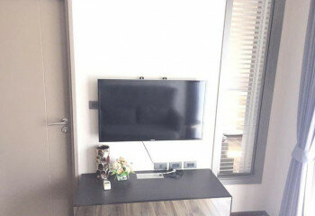 Кондоминиум в Бангкоке, Таиланд | THE114370