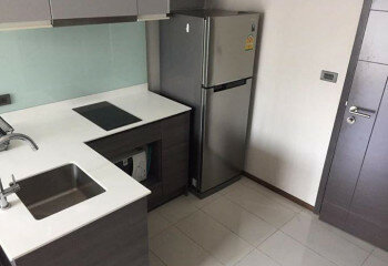 Кондоминиум в Бангкоке, Таиланд | THE114370