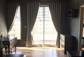 Кондоминиум в Бангкоке, Таиланд | THE214568