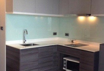 Кондоминиум в Бангкоке, Таиланд | THE214568