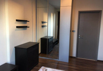 Кондоминиум в Бангкоке, Таиланд | THE214568