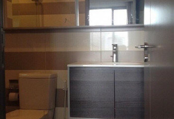 Кондоминиум в Бангкоке, Таиланд | THE214568