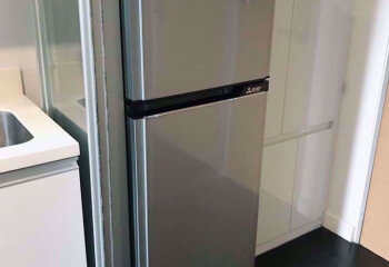 Дуплекс в Бангкоке, Таиланд | THE151838