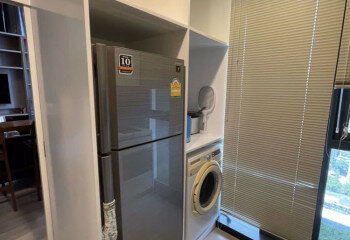 Дуплекс в Бангкоке, Таиланд | THE252225