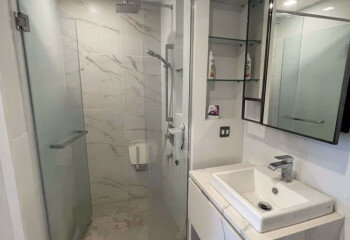 Дуплекс в Бангкоке, Таиланд | THE252225