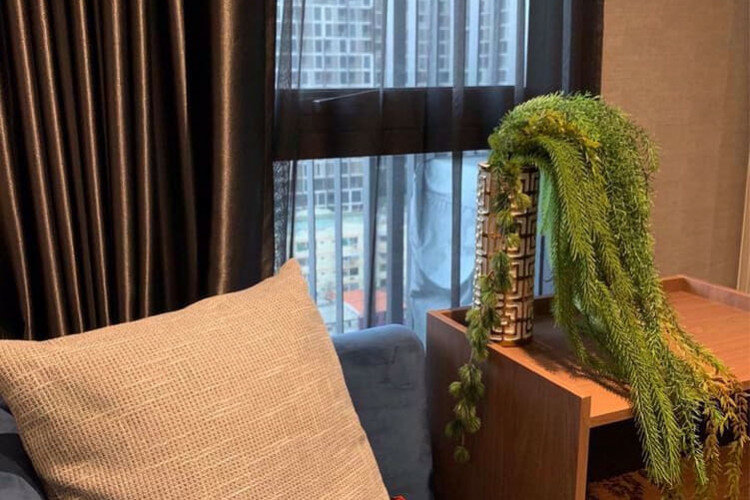 Кондоминиум в Бангкоке, Таиланд | THE352183