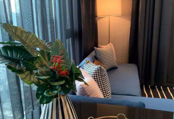 Кондоминиум в Бангкоке, Таиланд | THE352183