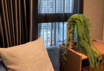 Кондоминиум в Бангкоке, Таиланд | THE352183