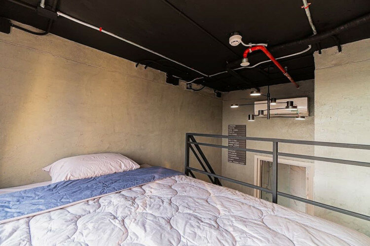 Кондоминиум в Бангкоке, Таиланд | THE532913