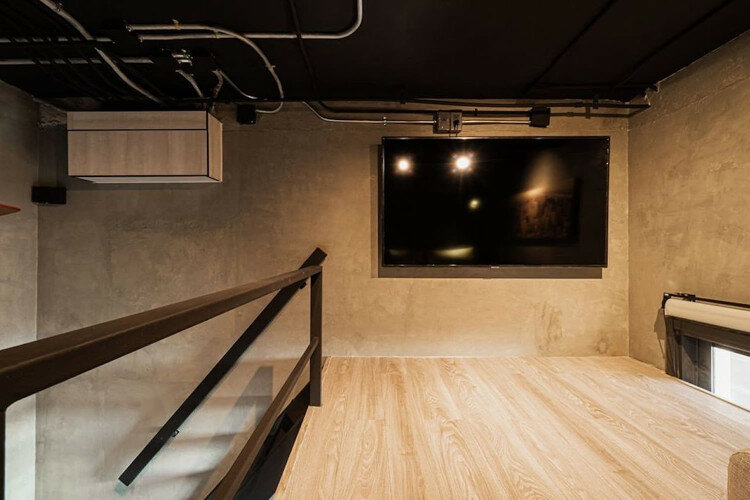 Кондоминиум в Бангкоке, Таиланд | THE532913