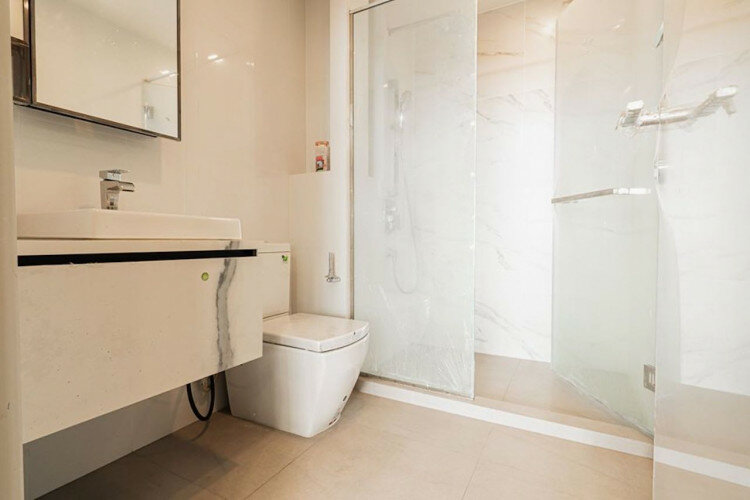 Кондоминиум в Бангкоке, Таиланд | THE532913