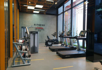 Кондоминиум в Бангкоке, Таиланд | THE532913