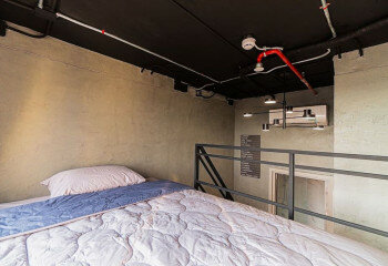 Кондоминиум в Бангкоке, Таиланд | THE532913