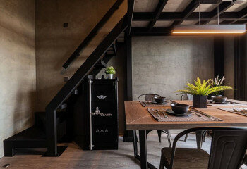 Кондоминиум в Бангкоке, Таиланд | THE532913