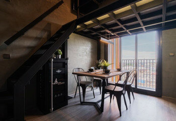 Кондоминиум в Бангкоке, Таиланд | THE532913