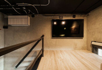 Кондоминиум в Бангкоке, Таиланд | THE532913