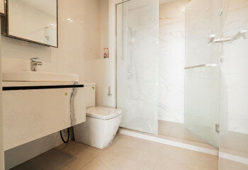 Кондоминиум в Бангкоке, Таиланд | THE532913