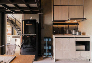 Кондоминиум в Бангкоке, Таиланд | THE532913