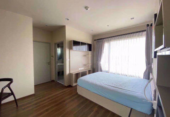 Кондоминиум в Бангкоке, Таиланд | THE153089