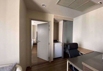 Кондоминиум в Бангкоке, Таиланд | THE153089