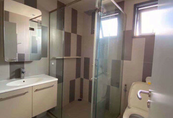 Кондоминиум в Бангкоке, Таиланд | THE153089