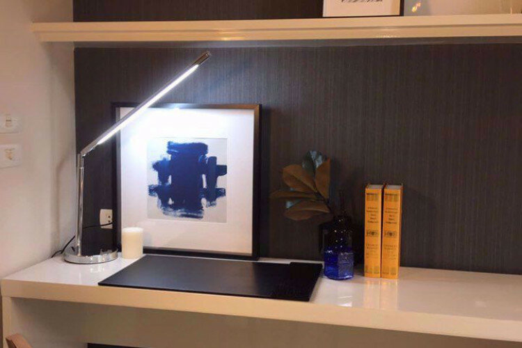 Дуплекс в Бангкоке, Таиланд | THE251495