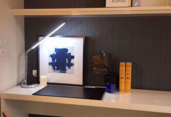 Дуплекс в Бангкоке, Таиланд | THE251495