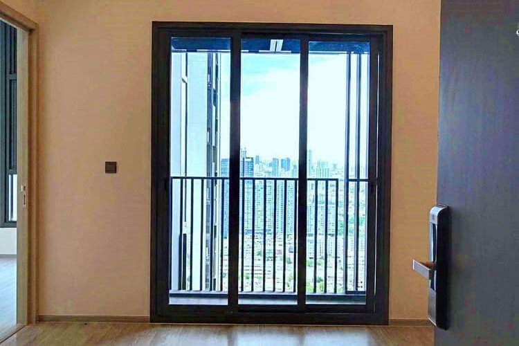 Кондоминиум в Бангкоке, Таиланд | THE553418