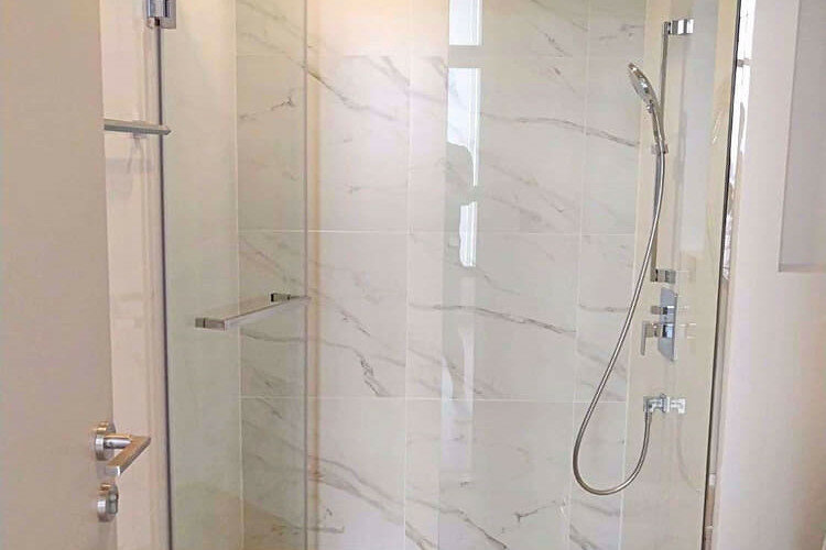 Кондоминиум в Бангкоке, Таиланд | THE553418