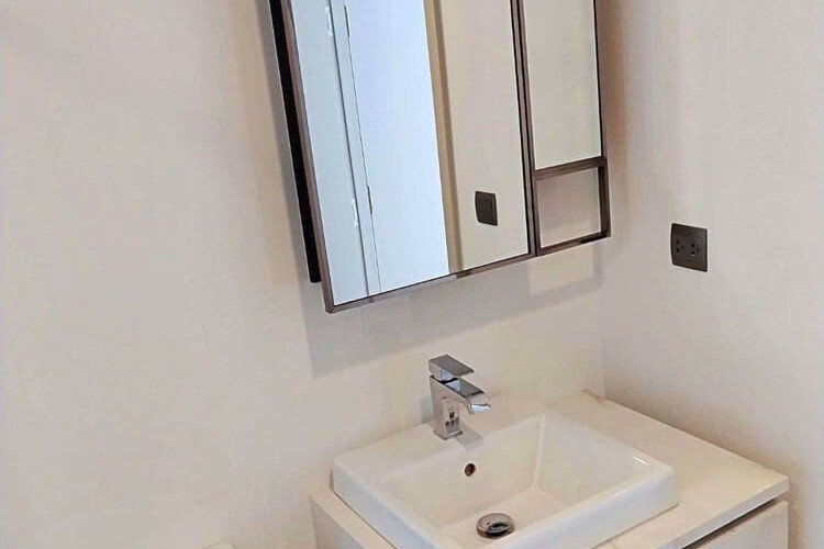 Кондоминиум в Бангкоке, Таиланд | THE553418