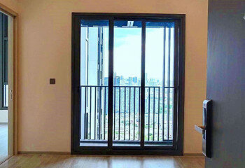 Кондоминиум в Бангкоке, Таиланд | THE553418