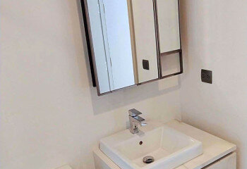 Кондоминиум в Бангкоке, Таиланд | THE553418