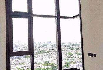 Кондоминиум в Бангкоке, Таиланд | THE553418