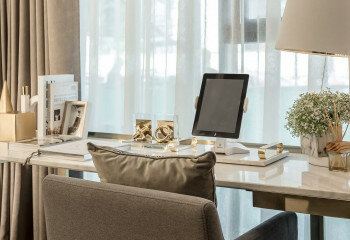 Кондоминиум в Бангкоке, Таиланд | THE112305