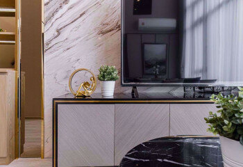 Кондоминиум в Бангкоке, Таиланд | THE253139