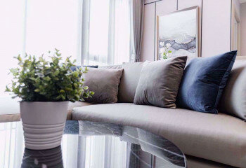 Кондоминиум в Бангкоке, Таиланд | THE253139