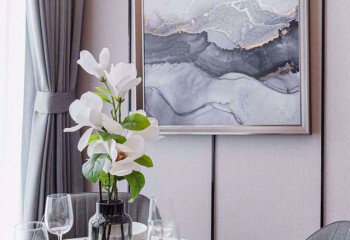 Кондоминиум в Бангкоке, Таиланд | THE253139